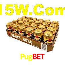 Basketball Betting Pugbet