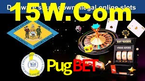 Sports Statistics Pugbet