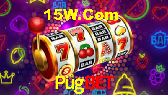 Pugbet,Pugbet.Com