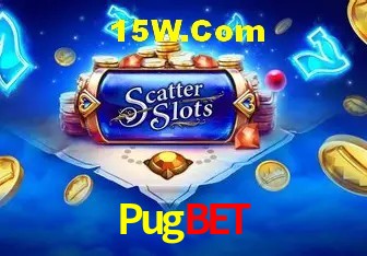 Cadastro Rápido Pugbet