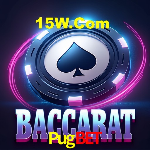 Apostas de Futebol Pugbet