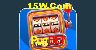 2FA Security Pugbet