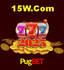 Casino Ao Vivo Pugbet