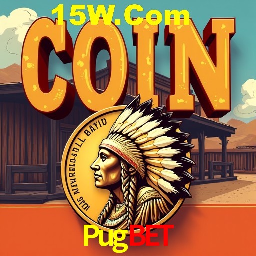 PIX Instantâneo Pugbet