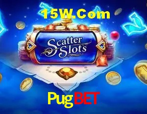 Pugbet,Pugbet.Com