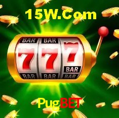 Experimente o Login Seguro Premium no Pugbet