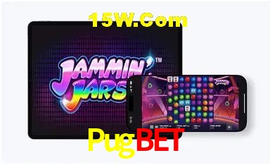 Benefícios da Conta Pugbet