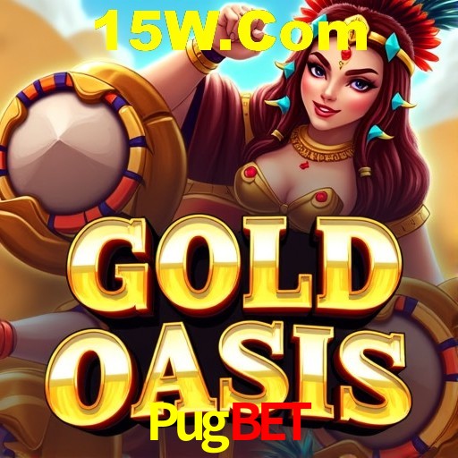 Pugbet: Jogue Crash e Experimente Alta Recompensa Instantânea