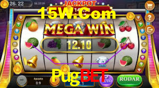 Live Casino Pugbet