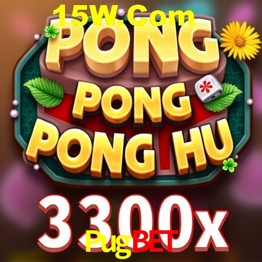 Pugbet,Pugbet.Com